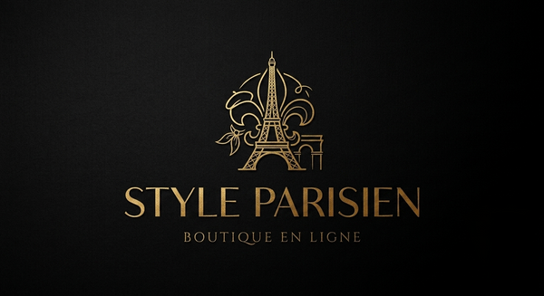 style parisien 