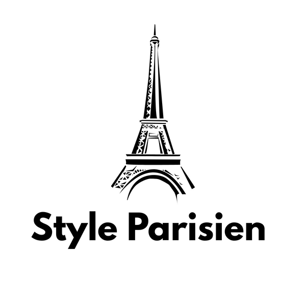 style parisien 